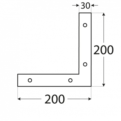5907708146526