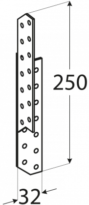 5907708146663