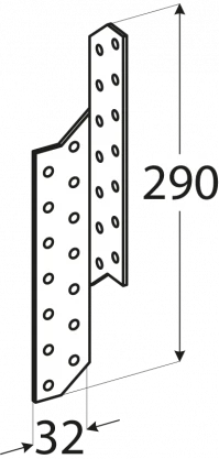 5907708146670