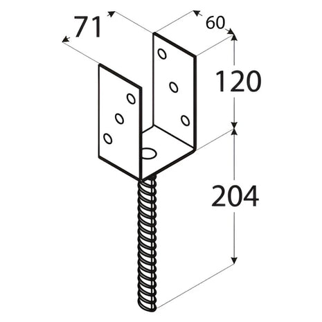 5907708148025