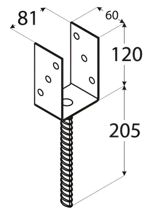 5907708148032