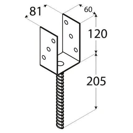5907708148032