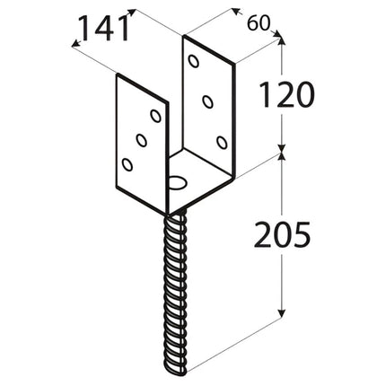 5907708148087