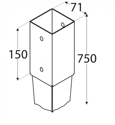 5907708148216