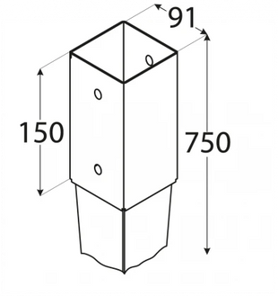 2000508238057