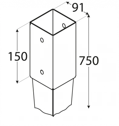 5907708148223