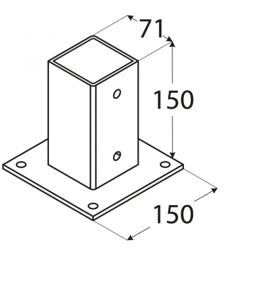 5907708148414
