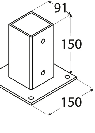 5907708148421