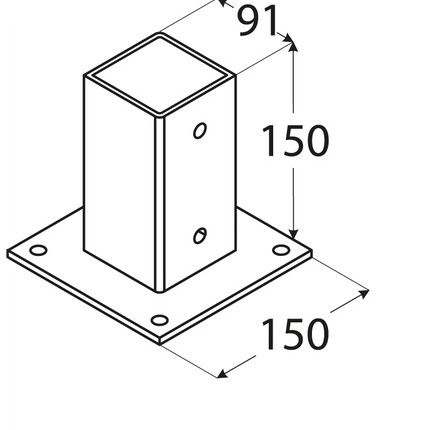 5907708148421