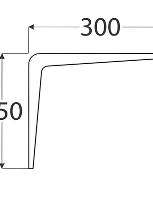 5907708150813