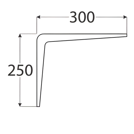 5907708150813
