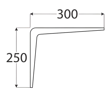 5907708150813