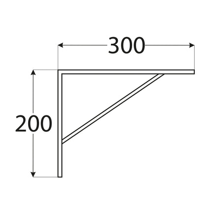 5907708151940