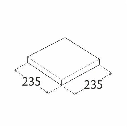 5907708156037