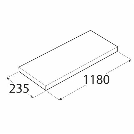 5907708156099