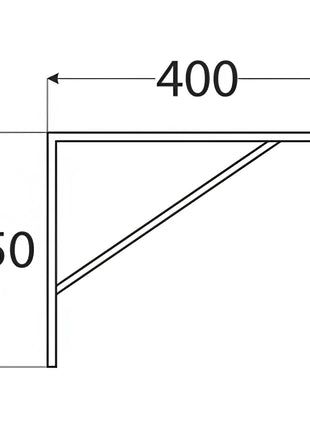 5907708156266