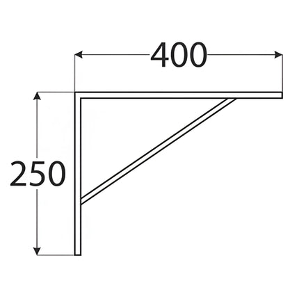 5907708156266