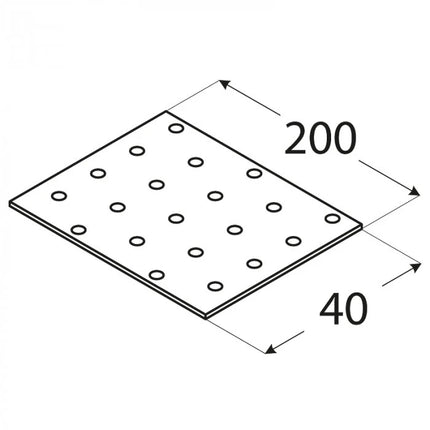 5907708157911