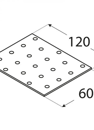 4741280717061