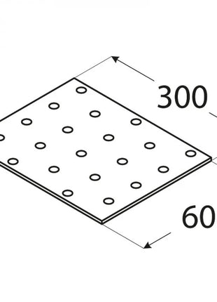 5907708157959