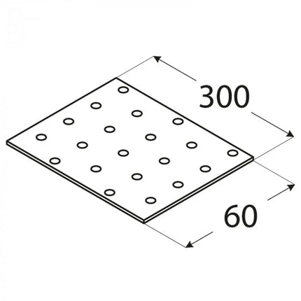 5907708157959