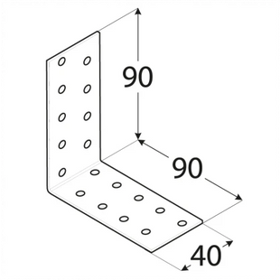 5907708158048