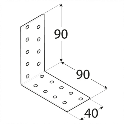 5907708158048