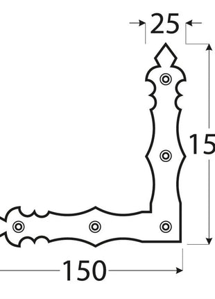 5907708164360