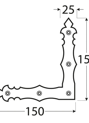 5907708164360