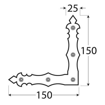 5907708164360