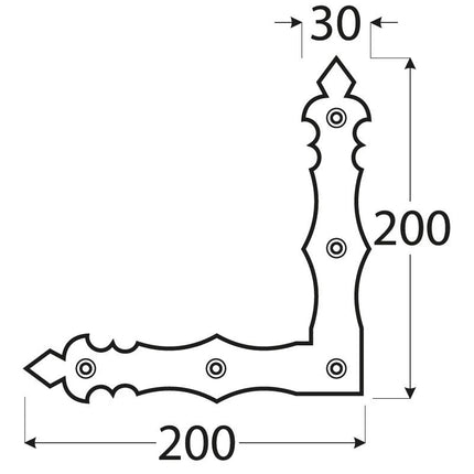 5907708164384