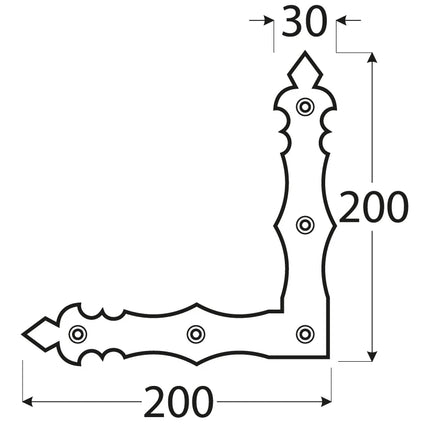 5907708164384