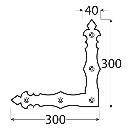 5907708164407