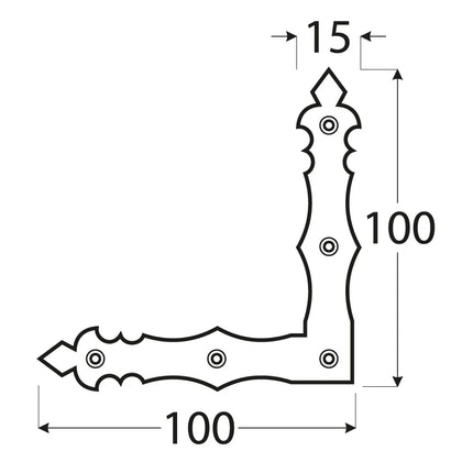 5907708164421