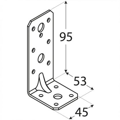 5907708165978