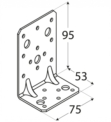 5907708165992