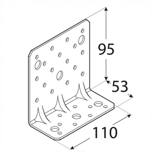 5907708166012