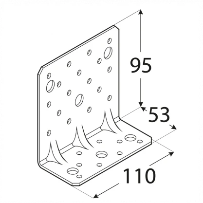 5907708166012