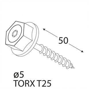5907708169792