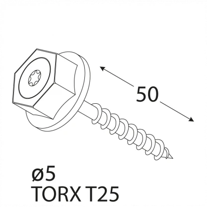 5907708169792