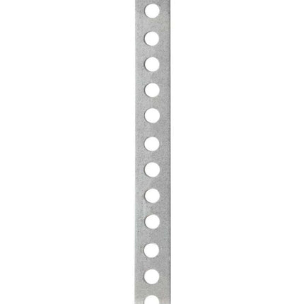 5907708179937