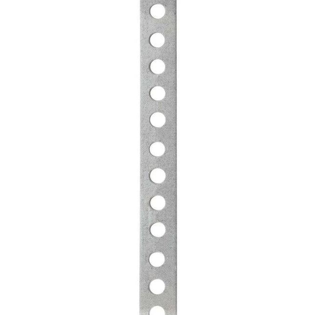 5907708179937