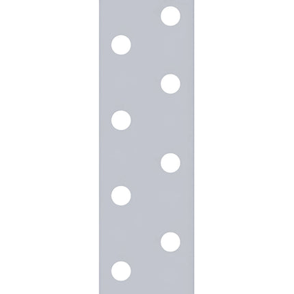 5907708180742