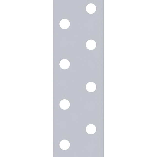 5907708180742