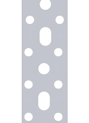 5907708180803