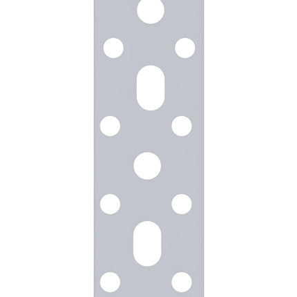 5907708180803