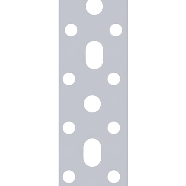 5907708180803