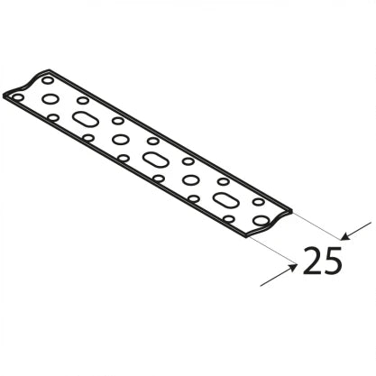 5907708180803