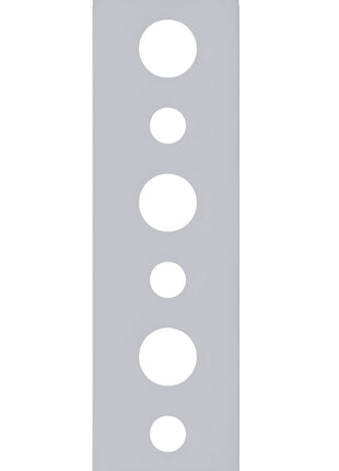 5907708180827