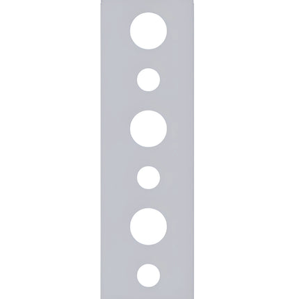 5907708180827